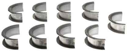 Clevite Tri Armor Top Fuel Coated Bearing HM-14 Upper Shells Only Individual Main Bearing Clevite