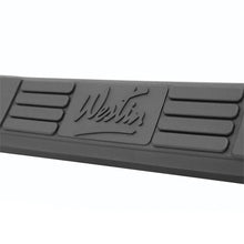 Load image into Gallery viewer, Westin 1994-2001 Dodge Ram 1500 Reg Cab Signature 3 Nerf Step Bars - Black