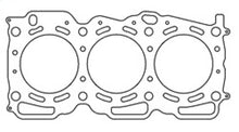 Load image into Gallery viewer, Cometic Subaru SVX EG33 Motor 98mm .066 inch MLS Head Gasket 1992-97 - eliteracefab.com