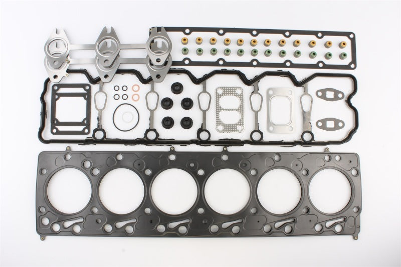 Cometic Street Pro 98-02 CMS 5.9L Cummins Diesel 24V 4.188inch Top End Gasket Kit