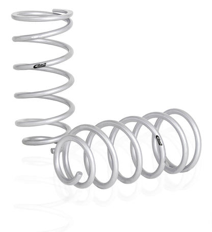 Eibach 20-22 Jeep Gladiator Rubicon JT Pro-Truck Lift Kit (Rear Springs Only) Eibach