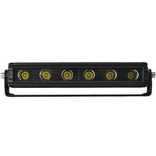 Load image into Gallery viewer, ANZO Universal LED Clamp-On Back Up Light (Single) - eliteracefab.com