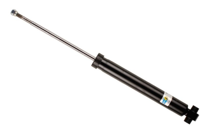 Bilstein B4 10-15 Toyota Prius Twintube OE Replacement Shock Absorber - eliteracefab.com