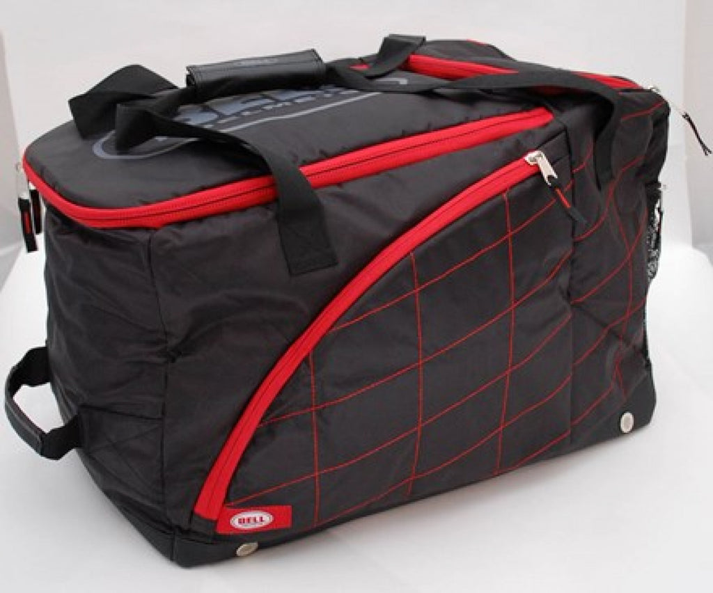 Bell Pro V2 Helmet Bag