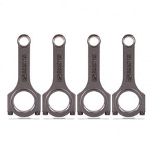 Load image into Gallery viewer, Skunk2 Alpha Series Honda B16A Connecting Rods - eliteracefab.com