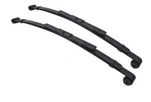 Load image into Gallery viewer, BMR 2&quot; REAR LOWERING LEAF SPRING (67-69 F-BODY/68-74 X-BODY) - eliteracefab.com