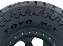 Load image into Gallery viewer, Toyo Open Country M/T Tire - LT315/70R18 127Q (3.40 FET Inc.)