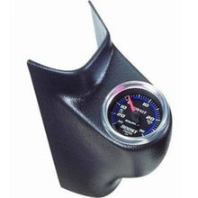 Load image into Gallery viewer, AutoMeter GAUGE MOUNT; A-PILLAR POD; SINGLE; 2 1/16in.; MITSUBISHI EVO 8/9 03-07 Mitsubishi Lancer 2003-2006 - eliteracefab.com