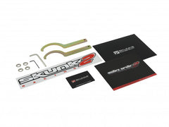 Skunk2 13-20 Subaru BRZ Pro-ST Coilovers - eliteracefab.com