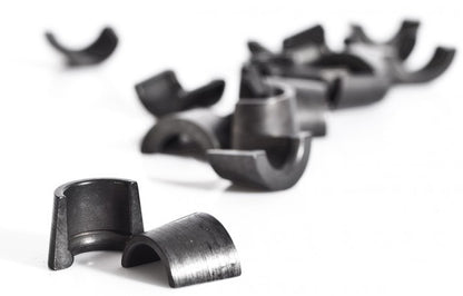 Ferrea Racing Steel Valve Locks Nissan 2.4L KA24DE 7mm Ferrea