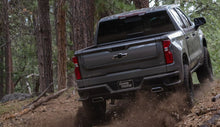 Load image into Gallery viewer, Toyo Open Country R/T Trail Tire - 35X12.50R20LT 125Q F/12 OPRTT TL