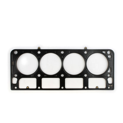 Cometic GM LS1 SB 4.100in Bore .040in MLS-5 Head Gasket - eliteracefab.com