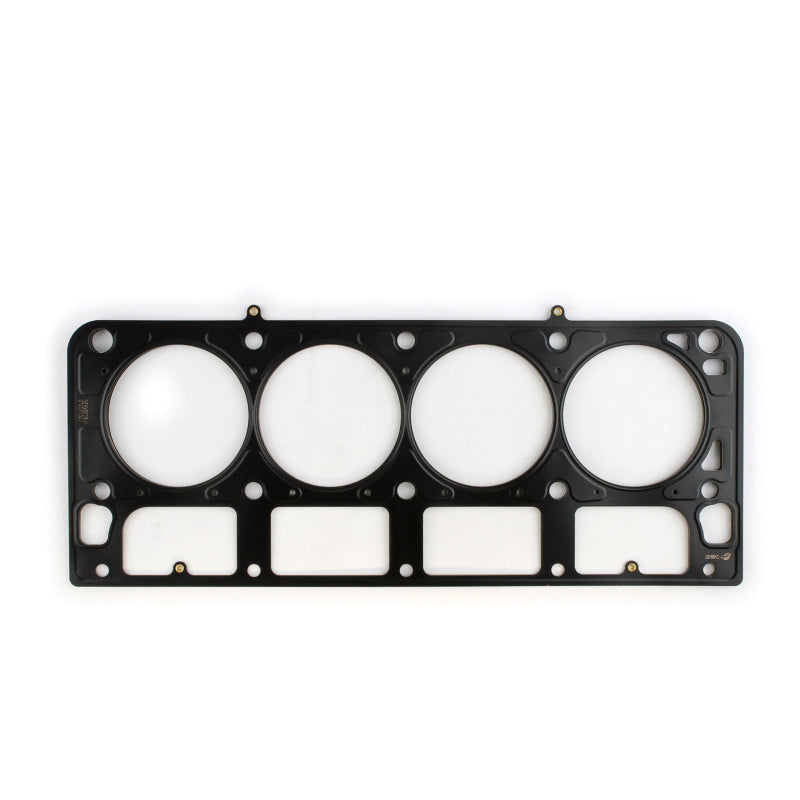 Cometic GM LS1 SB 4.100in Bore .056in MLS Head Gasket - eliteracefab.com