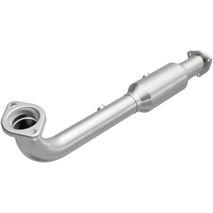 Magnaflow California Direct Fit Converter 07-09 Honda CR-V 2.4L Magnaflow