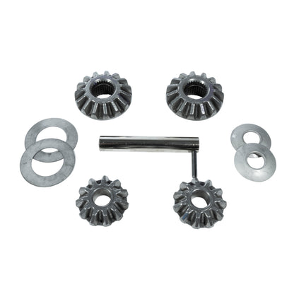 Yukon Gear Standard Open Spider Gear Kit For 8.25in GM IFS (Awd & 4Wd Models) Yukon Gear & Axle