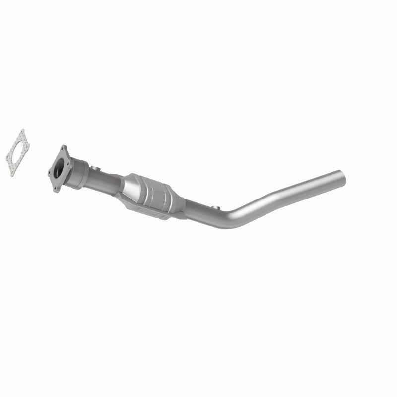 MagnaFlow Conv DF 95-99 Chrysler Sebring 2. Magnaflow