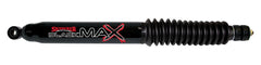 Skyjacker Black Max Shock Absorber 2011-2012 Ram 2500 4 Wheel Drive - eliteracefab.com