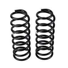 Load image into Gallery viewer, ARB / OME Coil Spring Rear Lc Ii M/Hd