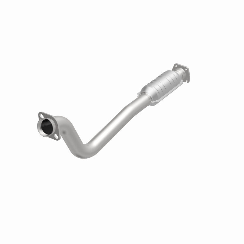 MagnaFlow Conv DF Lumina-Grand Prix 92-94 Magnaflow