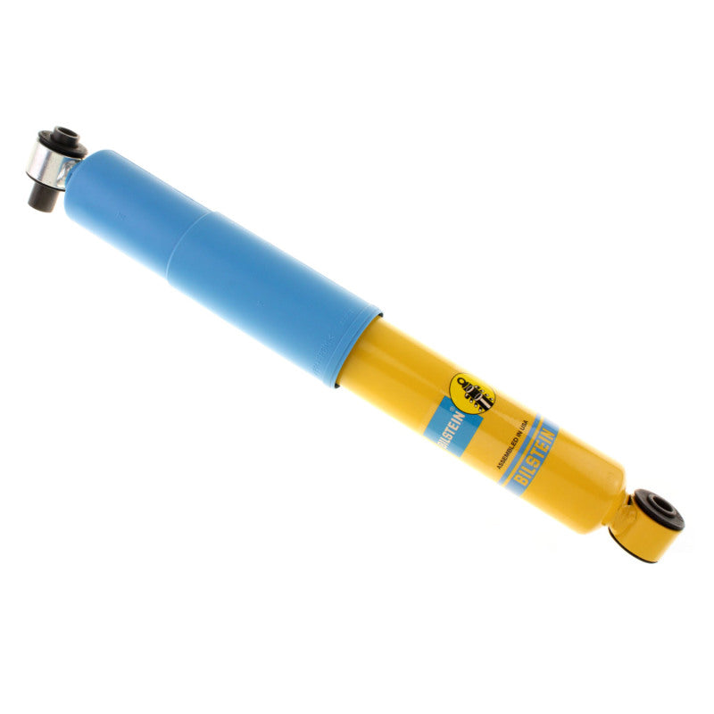 Bilstein B6 1987 Chevrolet Blazer Custom Deluxe Front 46mm Monotube Shock Absorber - eliteracefab.com