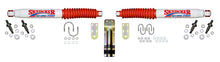 Load image into Gallery viewer, Skyjacker 1977-1993 Dodge W150 Pickup Steering Damper Kit - eliteracefab.com