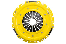 Load image into Gallery viewer, ACT 2012 Chevrolet Corvette P/PL Heavy Duty Clutch Pressure Plate - eliteracefab.com