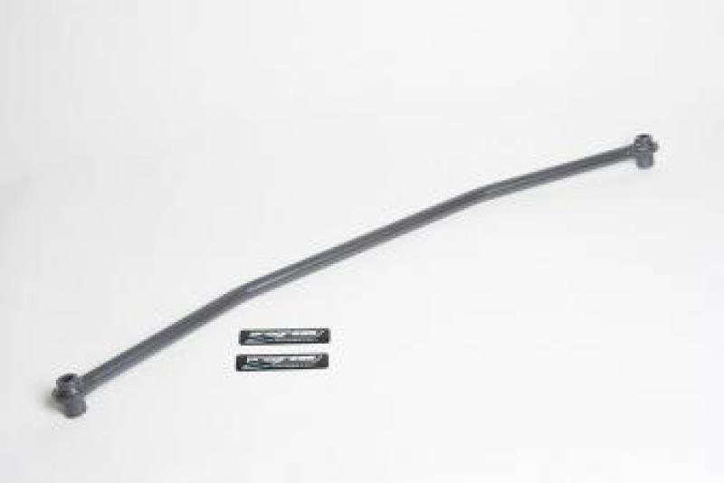 Progress Tech 02-08 Pontiac Vibe/03-08 Toyota Corolla Rear Sway Bar (24mm) - eliteracefab.com