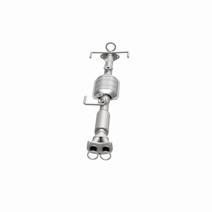 MagnaFlow Conv DF Previa 95-96 2.4L Magnaflow