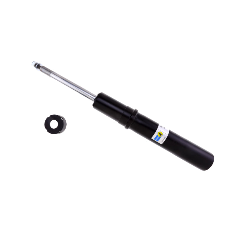 Bilstein B4 2009 Audi A4 Trendy Plus Front Shock Absorber - eliteracefab.com