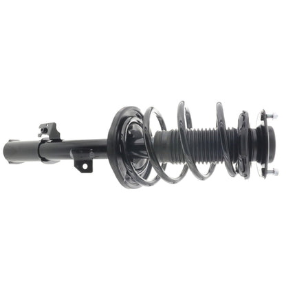 KYB Shocks & Struts Strut Plus Front Right 08-10 Toyota Highlander 2WD/AWD - eliteracefab.com