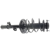 Load image into Gallery viewer, KYB Shocks &amp; Struts Strut Plus Front Right 08-10 Toyota Highlander 2WD/AWD - eliteracefab.com