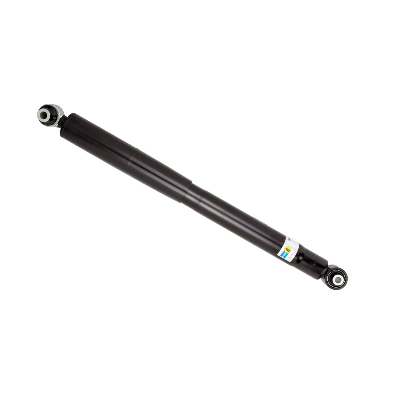 Bilstein B4 OE Replacement 15-17 Ford Transit-250/Transit-350 Rear Twintube Shock Absorber - eliteracefab.com