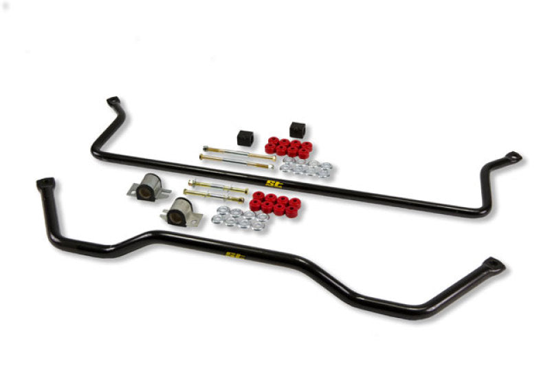 ST Anti-Swaybar Set Nissan 280ZX - eliteracefab.com