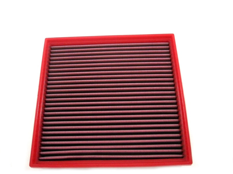 BMC 2013+ Chevrolet Cruze 1.4L Replacement Panel Air Filter FB600/20