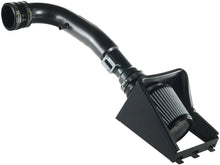 Load image into Gallery viewer, aFe FULL METAL Power Intake Stage-2 Pro DRY S 04-11 Ford Ranger L4 2.3L - eliteracefab.com