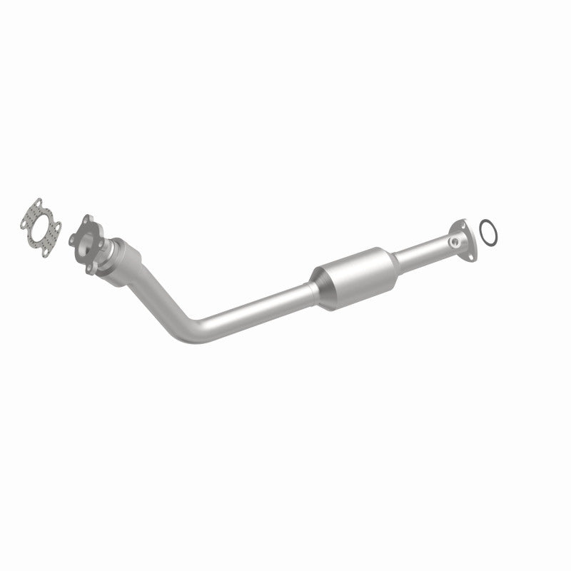 MagnaFlow Conv DF 96-98 Grand AM 2.4L M/T Magnaflow