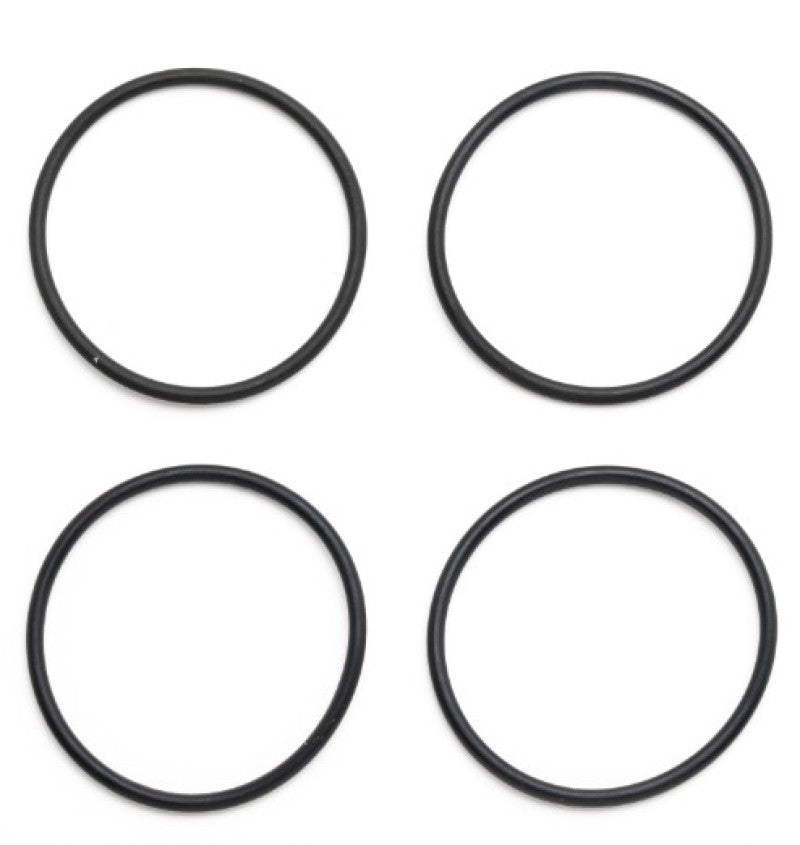 Wilwood O-Ring Kit - 1.75in Round Seal - 4 pk. Wilwood