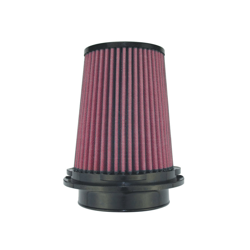 8-Layer Oiled Cotton Gauze Air Filter