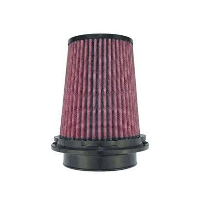 8-Layer Oiled Cotton Gauze Air Filter
