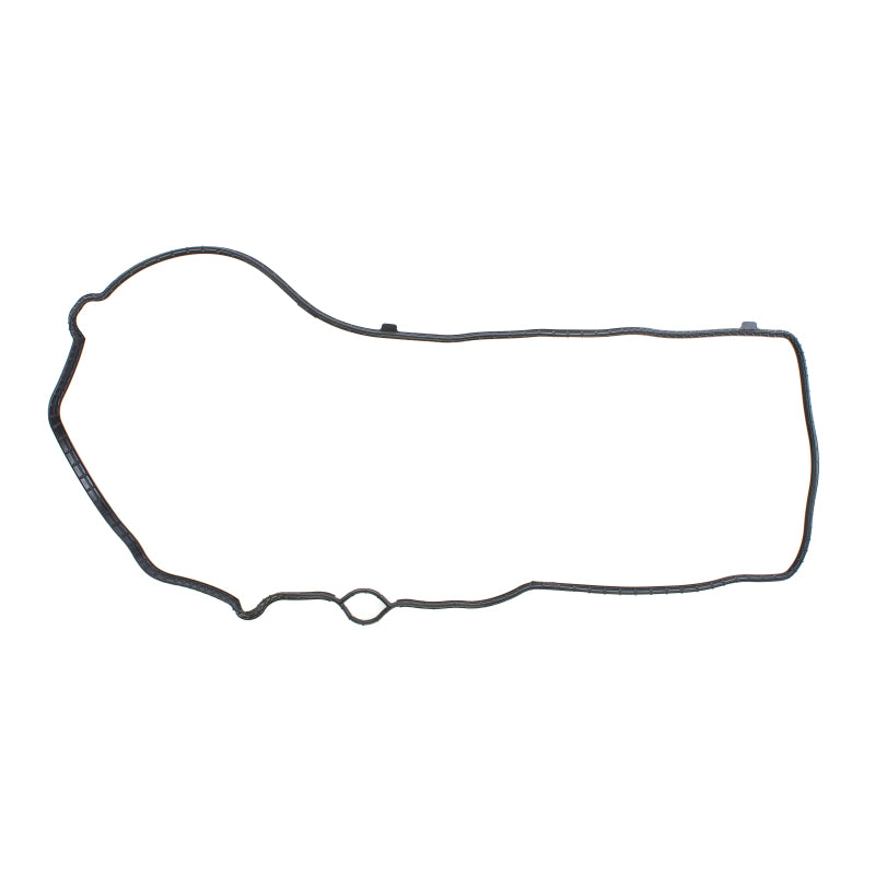 Cometic 16-17 Honda L15B7 Molded Rubber Valve Cover Gasket Cometic Gasket