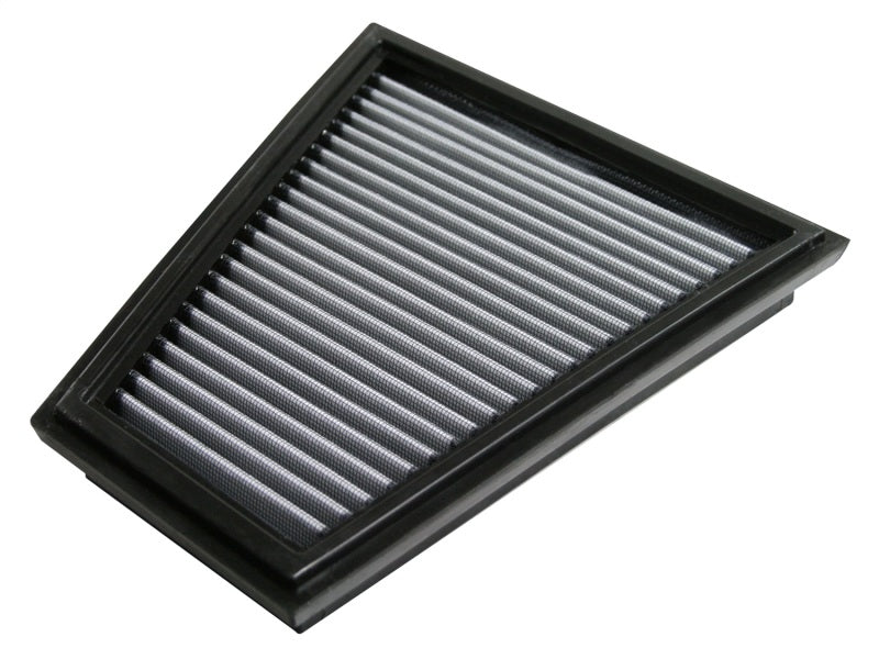 aFe MagnumFLOW Air Filters OER PDS A/F PDS BMW 528i (F10) 12-15 L4-2.0L (turbo) N20 - eliteracefab.com