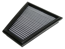 Load image into Gallery viewer, aFe MagnumFLOW Air Filters OER PDS A/F PDS BMW 528i (F10) 12-15 L4-2.0L (turbo) N20 - eliteracefab.com