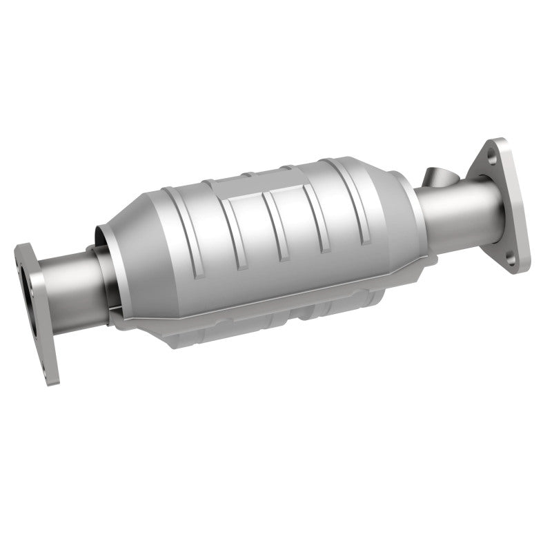 MagnaFlow Conv DF 96-98 Acura TL 2.5L Magnaflow