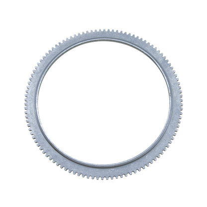 Yukon Gear Abs Carrier Case Exciter Ring (Tone Ring) w/ 108 Teeth For 8.8in Ford - eliteracefab.com