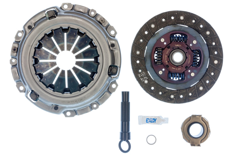 Exedy OE 2006-2015 Honda Civic L4 Clutch Kit - eliteracefab.com