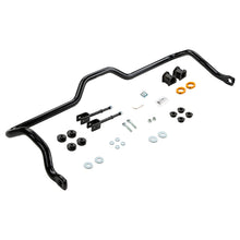 Load image into Gallery viewer, ARB Sway Bar -R- 200 Series 33mm