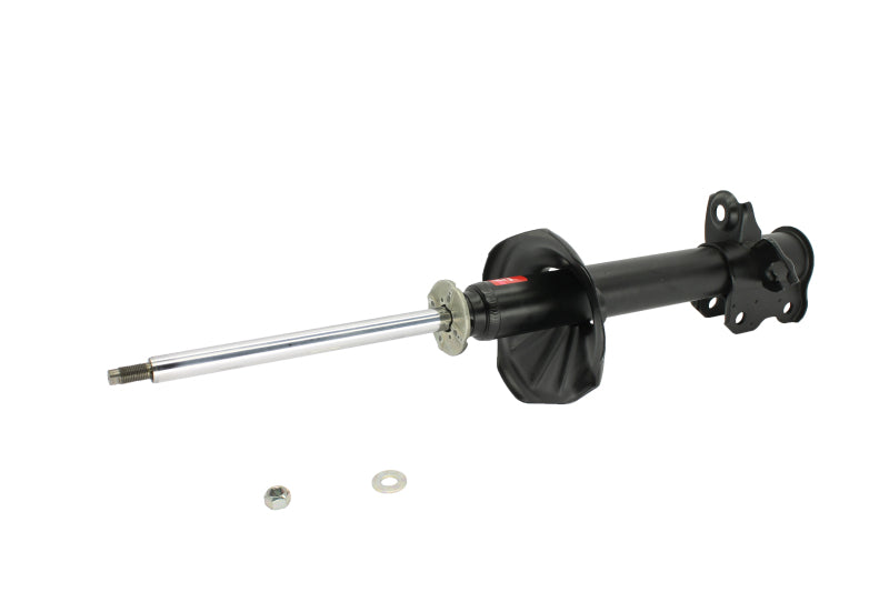 KYB Shocks & Struts Excel-G Rear Right NISSAN NX 1991-95 NISSAN Sentra 1991-95 - eliteracefab.com