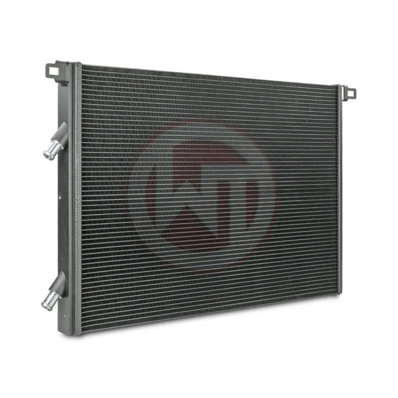 Wagner Tuning Audi RS4 B9/RS5 F5 Radiator Kit Wagner Tuning