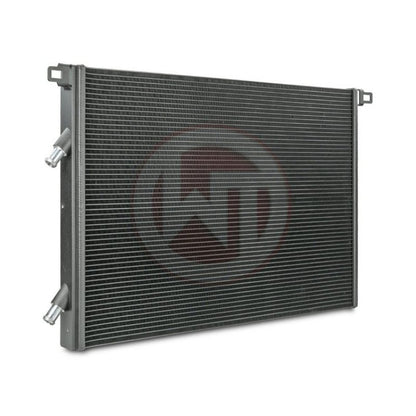 Wagner Tuning Audi RS4 B9/RS5 F5 Radiator Kit Wagner Tuning