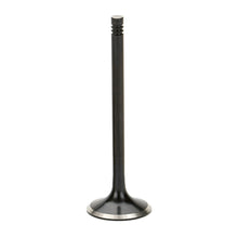 Load image into Gallery viewer, Supertech LS1 SB Chevy 2.020x.3138x4.895in Blk Nitride Intake Valve - Single (Drop Ship Only)